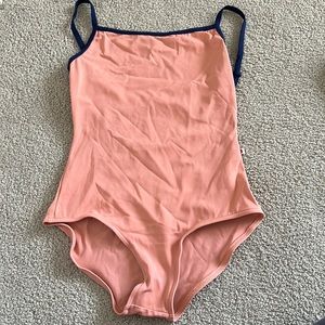 Yumiko size small daniela